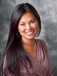 Wendy C. Newbury Park, CA, available for online & in-person tutoring