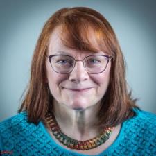 Alison J. Novi, MI, available for online & in-person tutoring