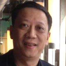 Peter Z. New York, NY, available for online & in-person tutoring