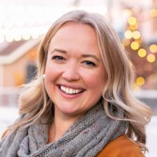 Megan M. Windsor, CO, available for online & in-person tutoring