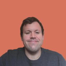 Thomas B. Downingtown, PA, available for online & in-person tutoring