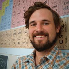 Taylor K. Columbia, MO, available for online & in-person tutoring