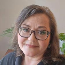 Leasha A. Dallas, TX, available for online tutoring