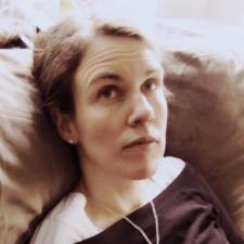 Wendy W. Camas, WA, available for online & in-person tutoring