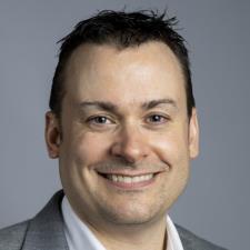 Christopher T. Newtonville, MA, available for online tutoring