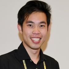 Vincent C. New Haven, CT, available for online & in-person tutoring
