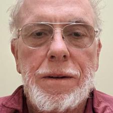 Chris E. La Grande, OR, available for online & in-person tutoring