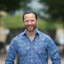 Adam Y. Roseland, VA, available for online & in-person tutoring
