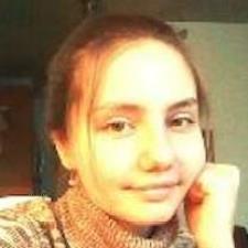 Vesela C. Chicago, IL, available for online & in-person tutoring