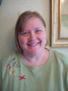 Ruth P. Near Minneapolis, MN, available for online & in-person tutoring
