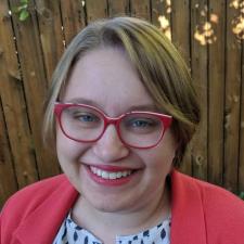 Michelle V. Belgrade, MT, available for online & in-person tutoring