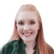 Sarah C. Marana, AZ, available for online & in-person tutoring