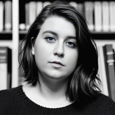 Alexandra G. Pueblo, CO, available for online & in-person tutoring