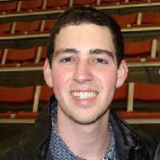 Matthew S.