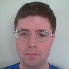 Michael M. Seattle, WA, available for online & in-person tutoring