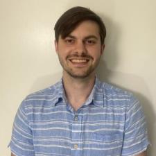 Christian B. Waco, TX, available for online & in-person tutoring