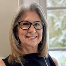 Zoey H. Princeton Junction, NJ, available for online & in-person tutoring