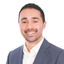 Andrew R. Near Queens, NY, available for online & in-person tutoring