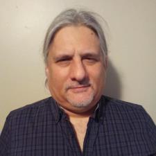 Tim R. Stillwater, OK, available for online tutoring