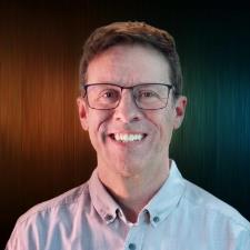 Nick S. Fort Thomas, KY, available for online tutoring