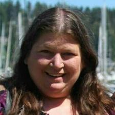 Alisa S. Port Orchard, WA, available for online & in-person tutoring
