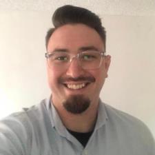 Stephen K. Beverly Hills, CA, available for online tutoring
