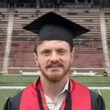 Cole H. Cincinnati, OH, available for online & in-person tutoring