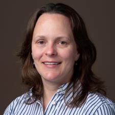 Luann W. Austin, TX, available for online & in-person tutoring