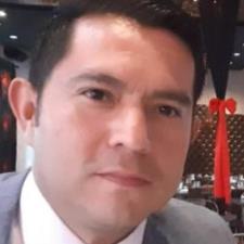 Carlos R. Orlando, FL, available for online & in-person tutoring