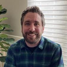 Jason V. Oak Park, IL, available for online & in-person tutoring