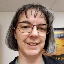 Heather P. Springville, UT, available for online & in-person tutoring