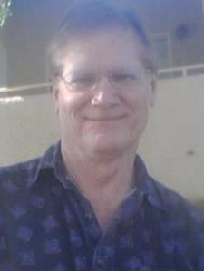 Daniel A. Las Vegas, NV, available for online & in-person tutoring