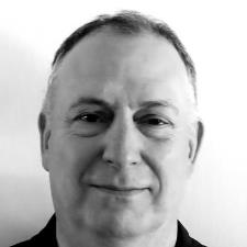 John R. Killeen, TX, available for online & in-person tutoring