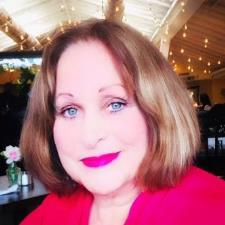Nancy P. Hopkins, MN, available for online & in-person tutoring