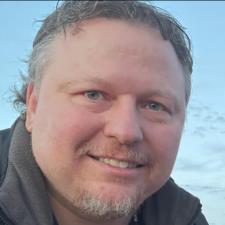 Eric B. Spokane, WA, available for online & in-person tutoring