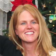 Lynette A. Youngstown, OH, available for online & in-person tutoring