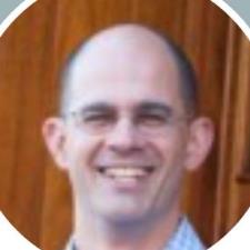 Michael M. Cape Elizabeth, ME, available for online & in-person tutoring