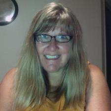 Lisa T. Red Lion, PA, available for online tutoring