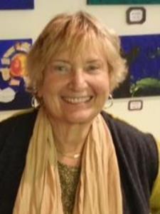 Sylvia C. Estero, FL, available for online & in-person tutoring