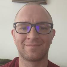 Justin H. Los Angeles, CA, available for online & in-person tutoring