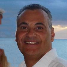 Robert B. Orland Park, IL, available for online & in-person tutoring