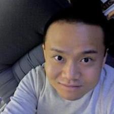 Josh W. Jackson, TN, available for online & in-person tutoring