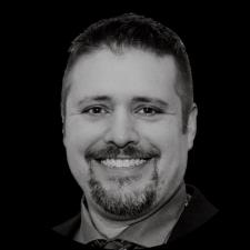 Mike B. San Antonio, TX, available for online & in-person tutoring