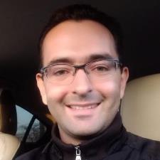 Gabriel T. San Jose, CA, available for online & in-person tutoring