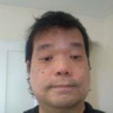 Jean Noel S. Near Las Vegas, NV, available for online & in-person tutoring