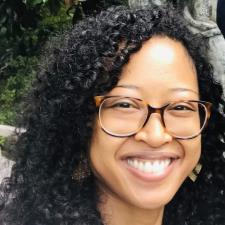 Elisabeth F. Waldorf, MD, available for online tutoring