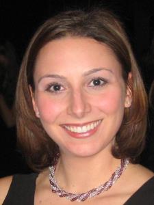 Kristen K. Glen Ellyn, IL, available for online tutoring