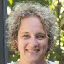 Joanne C. Ozark, MO, available for online & in-person tutoring