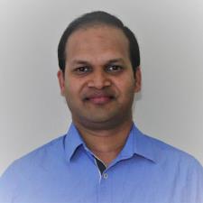 GAUTAM E. Fort Worth, TX, available for online & in-person tutoring