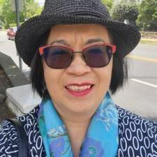 Seukyung K. Near Manhattan, NY, available for online & in-person tutoring